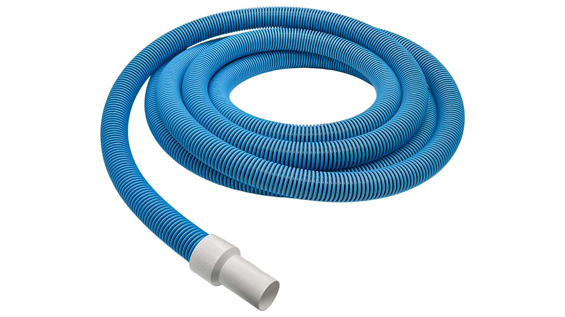 Oreq Aqua Flex Vacuum Hose - Thumbnail 2