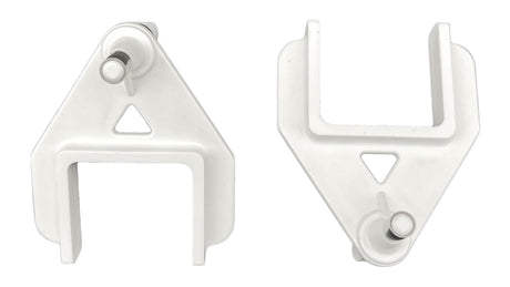 Hayward KIT, A-FRAME, PK2 | VVX3010SA