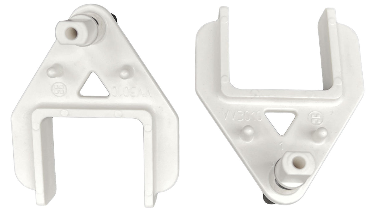 Hayward KIT, A-FRAME, PK2 | VVX3010SA