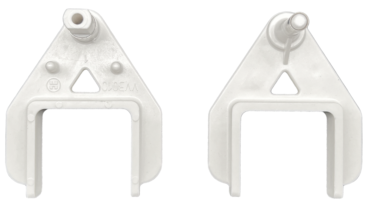 Hayward KIT, A-FRAME, PK2 | VVX3010SA