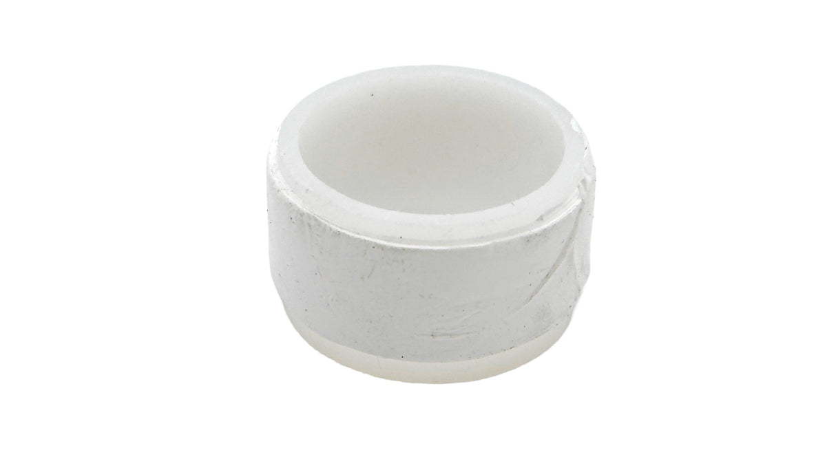 Pentair Water Valve for Max-E-Therm & MasterTemp Heater Systems – 473715Z