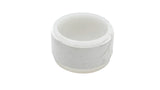 Pentair Water Valve for Max-E-Therm & MasterTemp Heater Systems – 473715Z