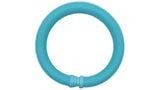 Baracuda / Zodiac Hose Kit – 12 × 1 Meter Sections (Aqua) | W20460