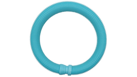 Baracuda / Zodiac Hose Kit – 12 × 1 Meter Sections (Aqua) | W20460