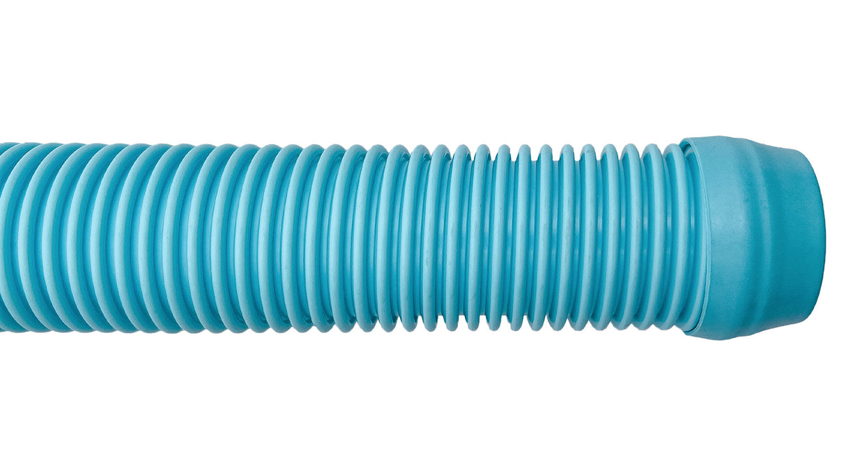 Baracuda / Zodiac Hose Kit – 12 × 1 Meter Sections (Aqua) | W20460