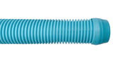 Baracuda / Zodiac Hose Kit – 12 × 1 Meter Sections (Aqua) | W20460