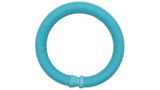 Baracuda 1 Meter Pool Hose – Single Section | W20460-S