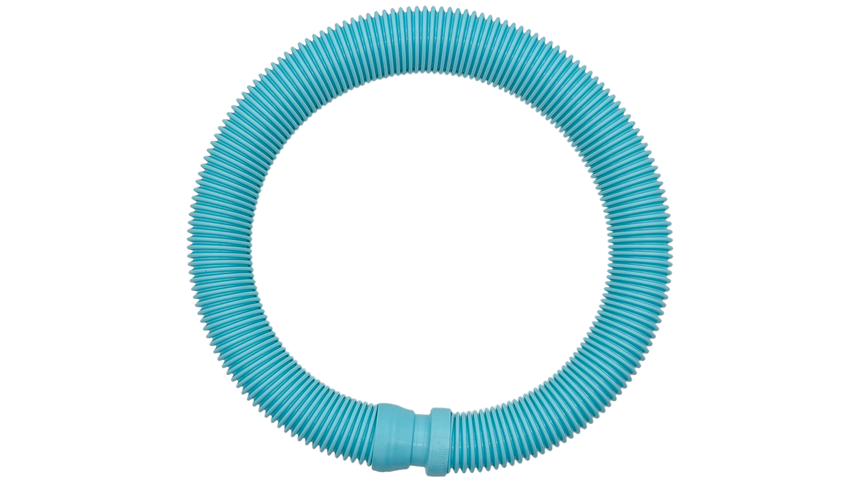 Baracuda 1 Meter Pool Hose – Single Section | W20460-S