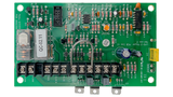 Zodiac Power PCB Assembly - 8Amp | Model W222091 (LM2 Series)