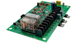 Zodiac Power PCB Assembly - 8Amp | Model W222091 (LM2 Series)