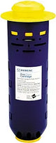 Jandy Nature2 Fusion/DuoClear Cartridge for 45,000 Gal Systems – W28002
