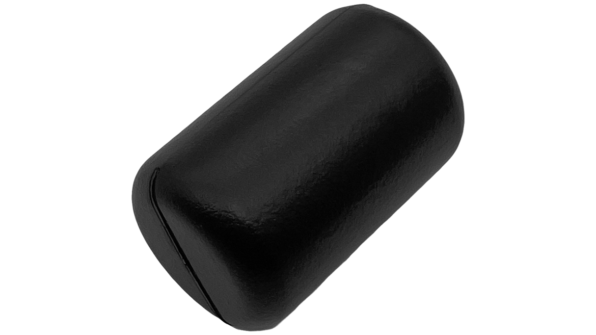 Zodiac G3/G3 Pro Float