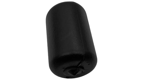 Zodiac G3/G3 Pro Float