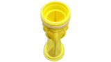 Zodiac G3/G3 Pro Diaphragm | W69698