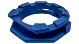 Zodiac Foot Pad, Pacer, Pearl Blue | W69721