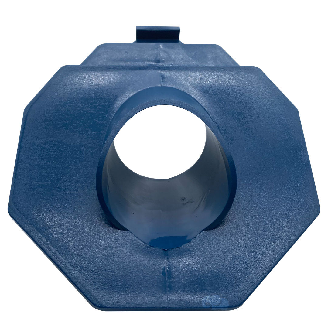 Zodiac G3/G3 Pro Foot Flange (W70328)