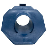 Zodiac G3/G3 Pro Foot Flange
