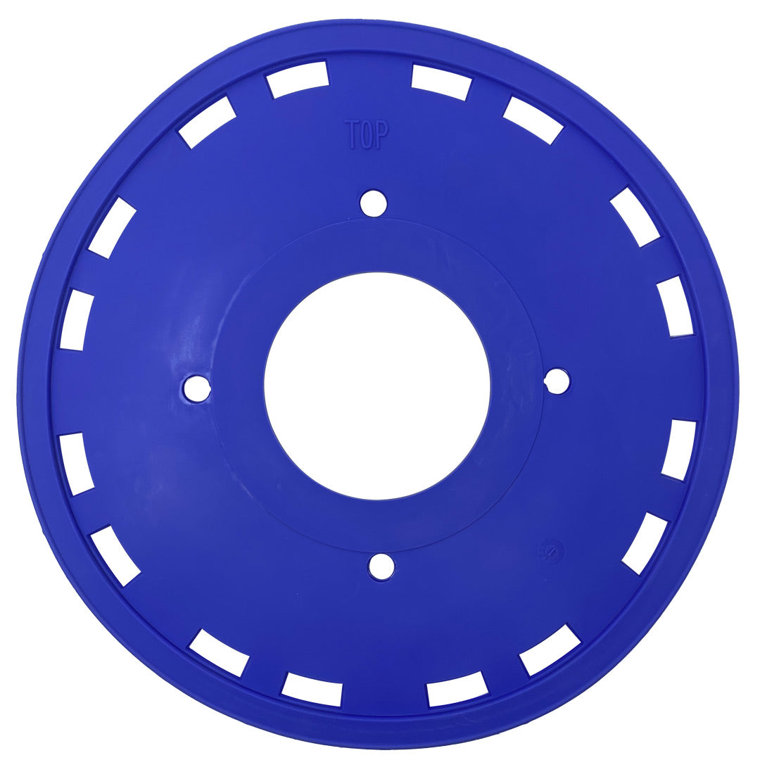 Zodiac ranger replacement parts - Horoscopeaz.com