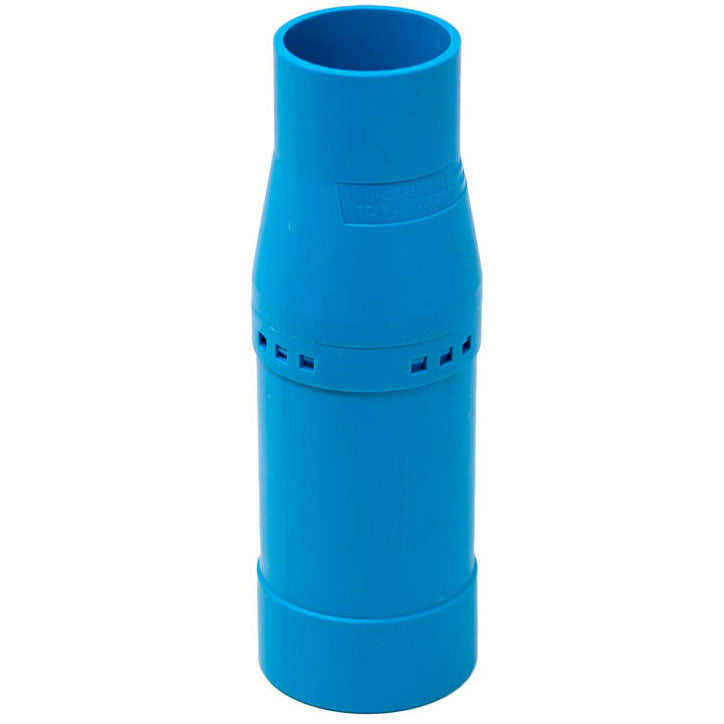 Zodiac Baracuda Ranger Diaphragm Chamber - Thumbnail 4