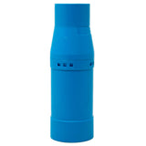 Zodiac Ranger Diaphragm Chamber