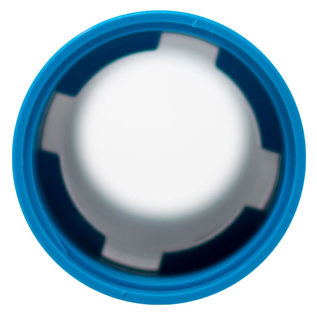 Zodiac Baracuda Ranger Diaphragm Chamber - Thumbnail 5