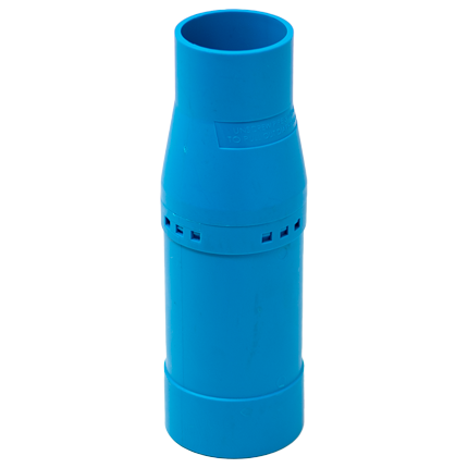 Zodiac Ranger Diaphragm Chamber