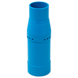 Zodiac Ranger Diaphragm Chamber