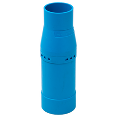 Zodiac Ranger Diaphragm Chamber