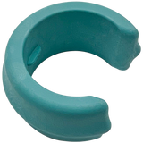 Zodiac G3 / G3 Pro Hose Weight
