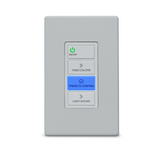 Jandy WaterColors LED Light Controller || WLC4C