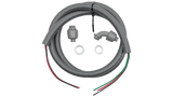 Wire Whip Kits for Motor Hook-Up | WPLT05-63