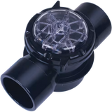 Waterway 2.5" x 3" Serviceable Check Valve Assembly | 600-0111