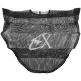 Oreq Animal Pro Replacement Standard Mesh Bag