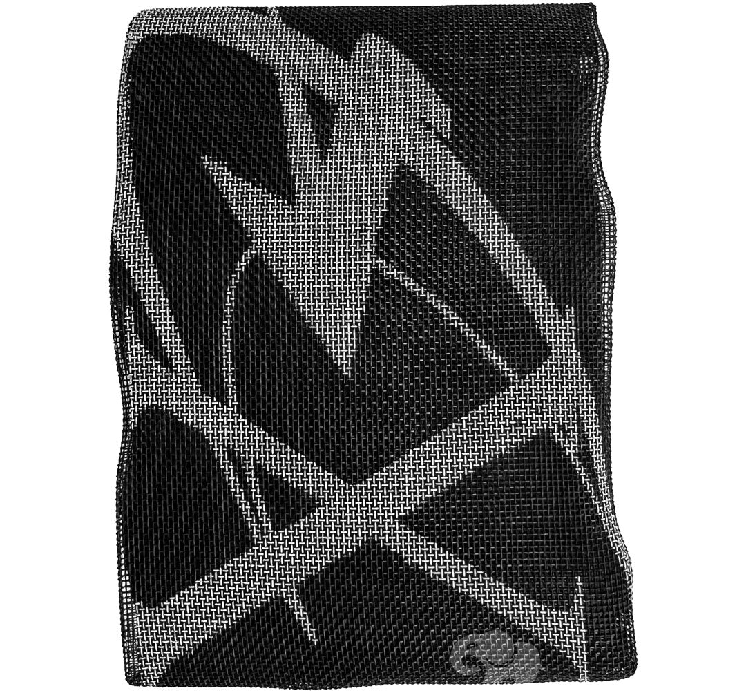 Oreq Animal Pro Replacement Standard Mesh Bag