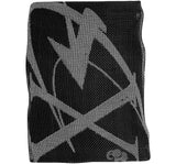 Oreq Animal Pro Replacement Standard Mesh Bag