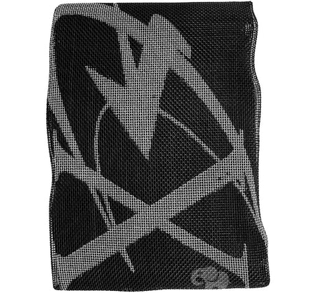 Oreq Animal Pro Replacement Standard Mesh Bag
