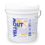 Natural Chemistry Yellow Out 20 lb Mustard Algae Treatment | 17616COR