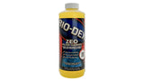 Bio-Dex Laboratories Zeo Filter Cleaner (32 Oz.) | Zeo32
