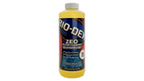 Bio-Dex Laboratories Zeo Filter Cleaner (32 Oz.) | Zeo32