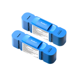 Beatbot AquaRefine™ Clarifying Agent Kit for Beatbot Robotic Cleaners | 92086