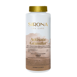 Sirona Activate Granular | 82147 (2.2 LBS)