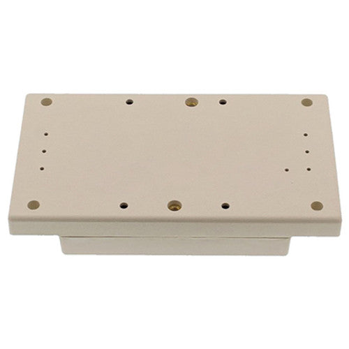 Pentair Surge Suppressor 115V | AI101