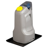 Hayward Liquid Chlorine Dispense, 120V | AQL-CHEM4-CHLOR