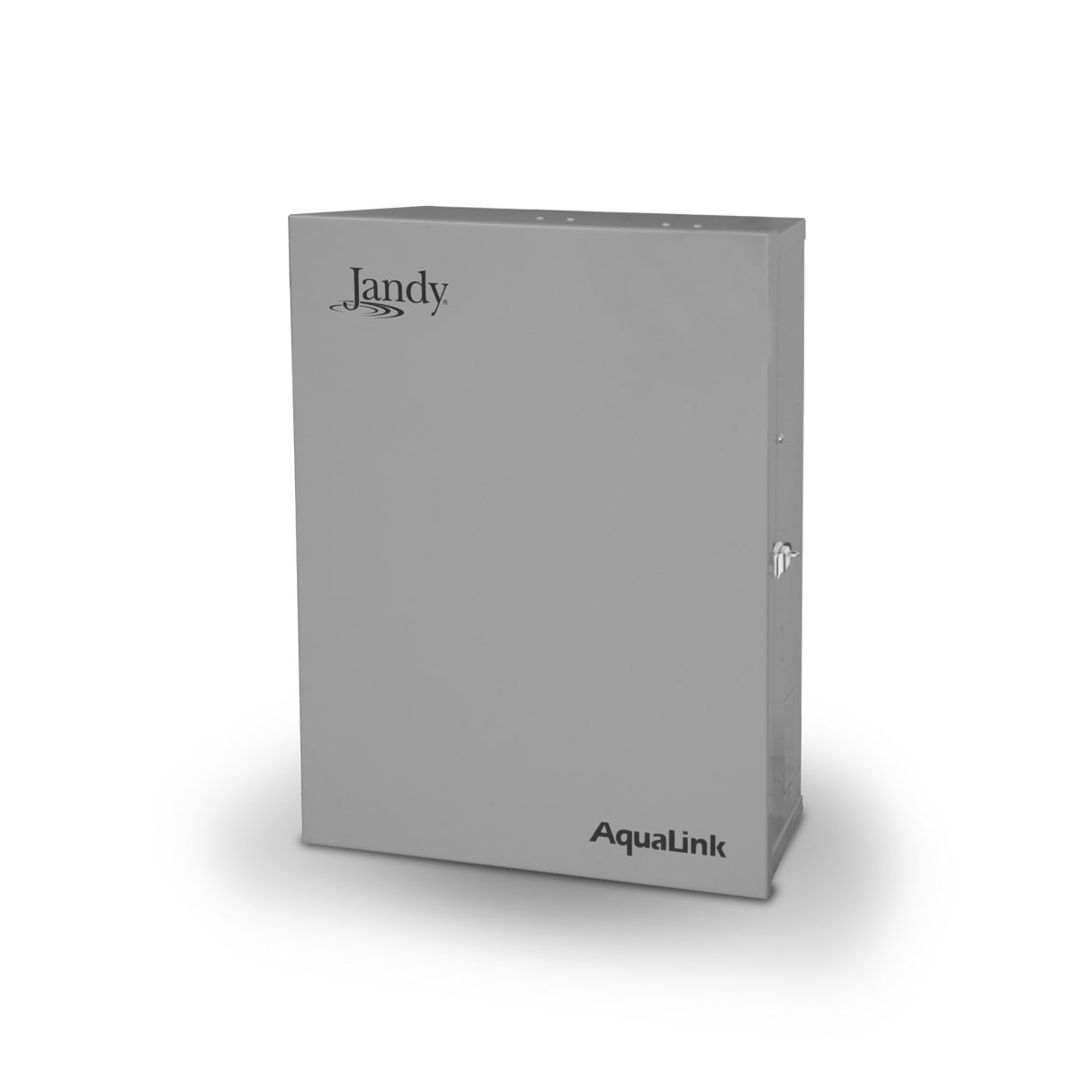 Jandy AquaLink Conversion Kit, EOS and SOL Front Plate | EOSMETAL