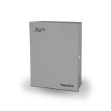Jandy AquaLink Conversion Kit, EOS and SOL Front Plate | EOSMETAL