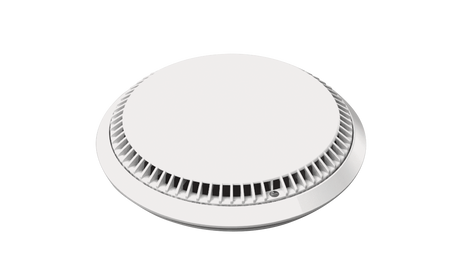 Representative AquaStar 10AVRxxx flat-grate suction cover with solid riser and mud frame; selected cover finish: White