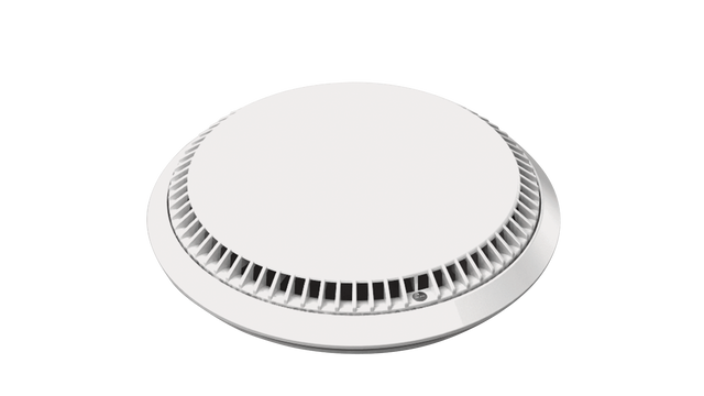 Representative AquaStar 10AVRxxx flat-grate suction cover with solid riser and mud frame; selected cover finish: White