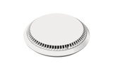 Representative AquaStar 10AVRxxx flat-grate suction cover with solid riser and mud frame; selected cover finish: Light Gray