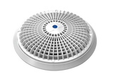 Representative AquaStar A10 universal cover and full-kit family photo; selected listing finish: Light Gray