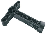 AquaStar FC16102 T-wrench for installing and removing pressure plugs — original manufacturer tool view